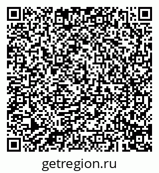 79043291800