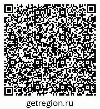 79043291804