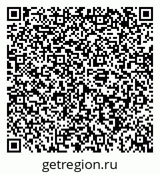 79043291808