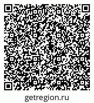 79043291809