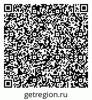 79043291810