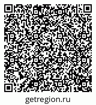 79043291811