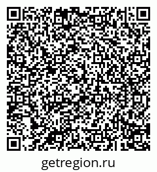 79043291812