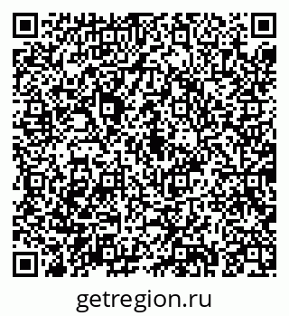 79043291813