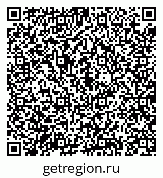 79043291817