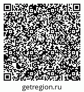 79043291818