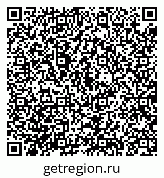 79043291819