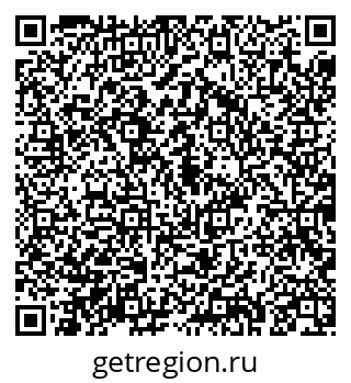 79043291821