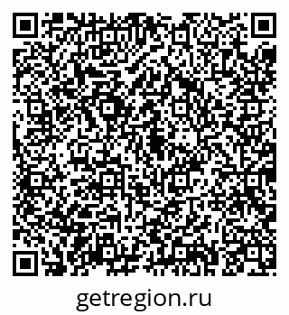 79043291822