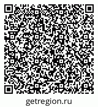 79043291823