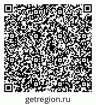 79043291824
