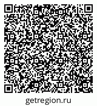 79043291825