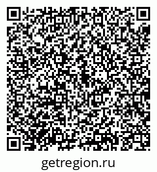 79043291826