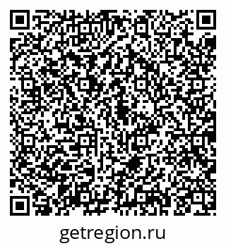 79043291829