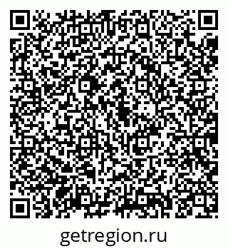 79043291830