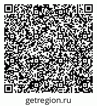79043291832