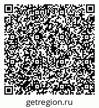 79043291833