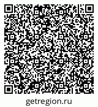 79043291834