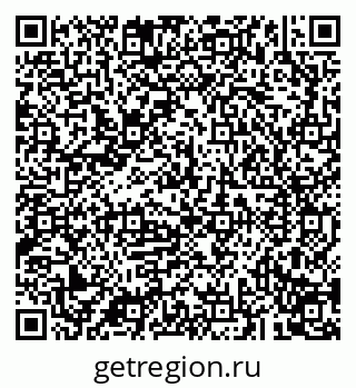 79043291835