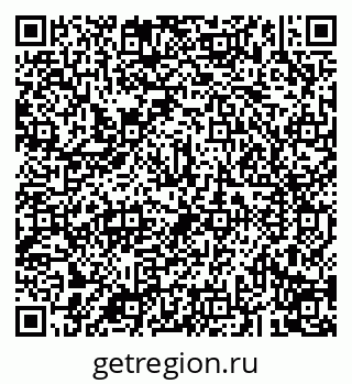 79043291836