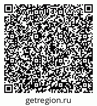 79043291837