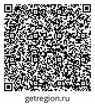 79043291838