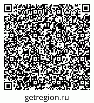 79043291840