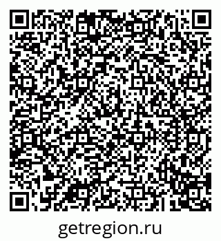 79043291841