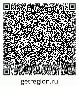 79043291842
