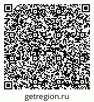 79043291843