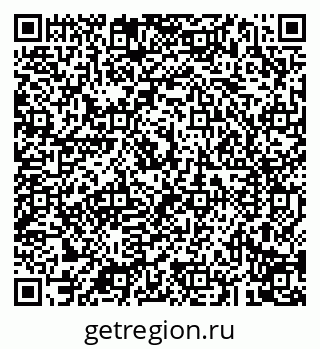 79043291846