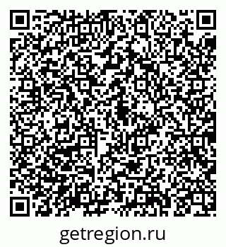79043291849