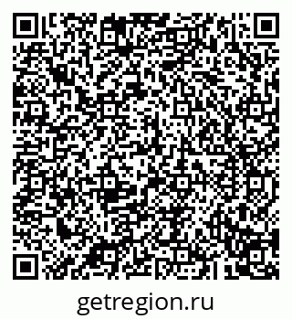 79043291851