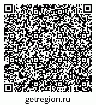 79043291854