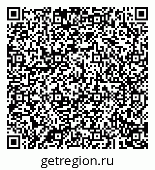 79043291855