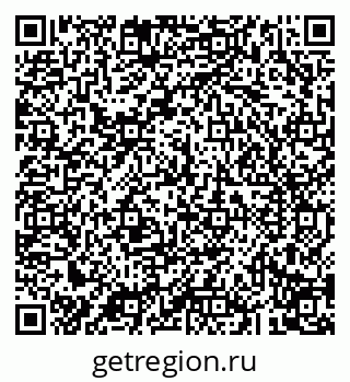 79043291856