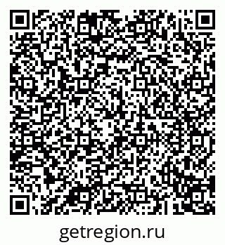 79043291861