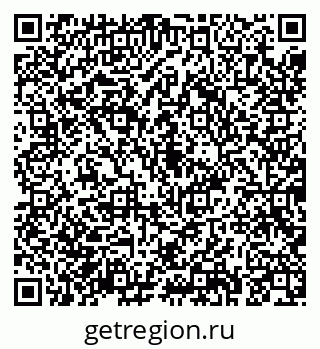 79043291862