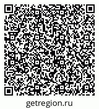 79043291863