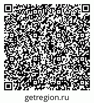79043291864