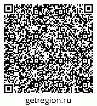 79043291866