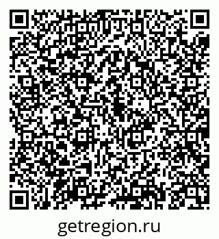 79043291867