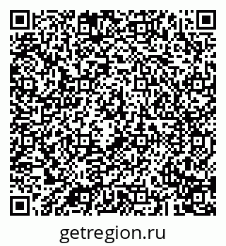79043291868
