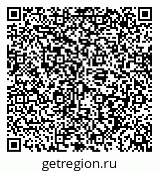 79043291869