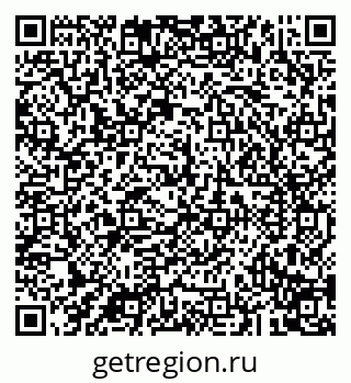 79043291870