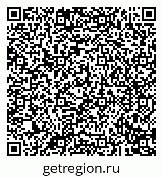 79043291871