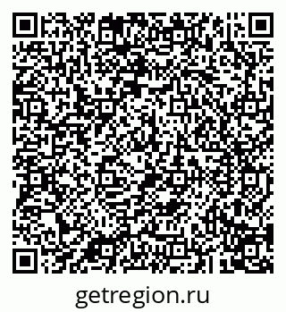 79043291874