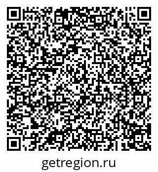79043291876