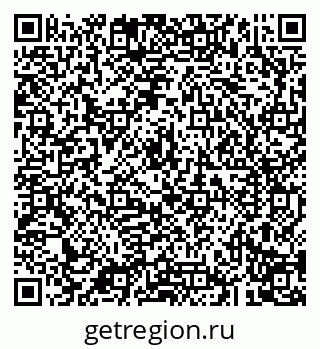 79043291877