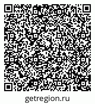 79043291880